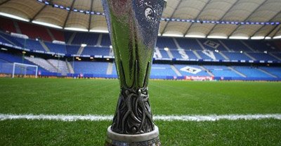 Vezi ghidul celor 32 de echipe din Europa League