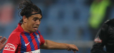 Andrei Ionescu, la U Cluj?&nbsp;VEZI care sunt pretentiile lui&nbsp;Becali!