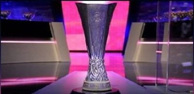 Unirea, gata sa intre in istorie: Vrem sa repetam traseul Stelei din 2006!