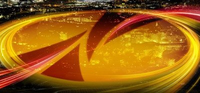BATE Borisov a batut la Liverpool si Levski a castigat la Roma! Vezi aici rezultate!