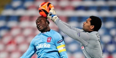 Fara victorie in Europa! Steaua 1-1 Twente! Vezi rezumat! &nbsp;