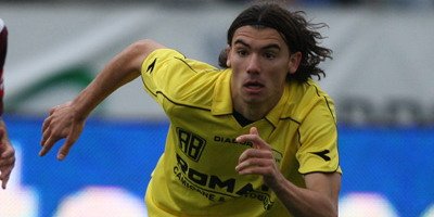 A picat transferul lui Sburlea la Steaua! Vezi de ce nu l-a mai luat Becali!