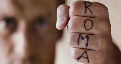 Francesco Totti si-a prelungit contractul cu Roma pana in 2014!