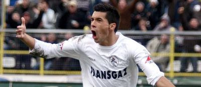 Dorit de Dinamo, CFR si Steaua, Parvulescu ajunge la Schalke pe 1.5 mil euro?