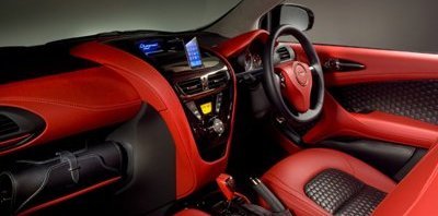 FOTO: Cu ce Aston Martin si-ar putea inlocui Mutu Vanquish-ul daca pleaca la City!