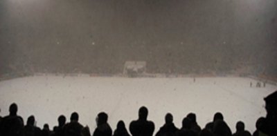 Steaua, antrenament doar 15 minute! Stelistii s-au luat la bataie... :)