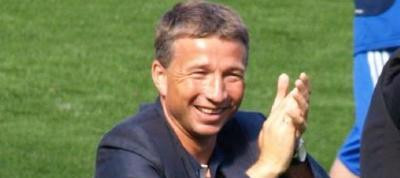 Dan Petrescu e dorit de arabi si rusi! Si Brandan poate pleca pe 2 mil: cum si-a luat la revedere
