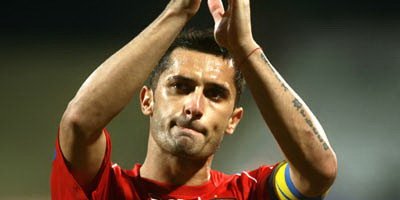 Niculescu: Dinamo nu se destrama! Ne calificam!