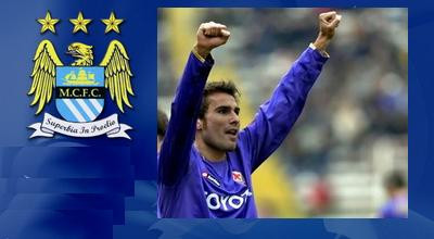 Pleaca Mutu? Fiorentina nu exclude cedarea! City e gata sa il readuca in Anglia!