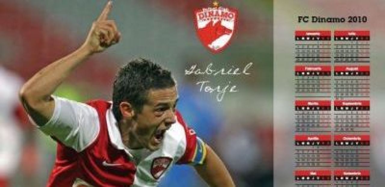 FOTO! Cine vrea sa ii agate pe Torje si Tamas? :)_1