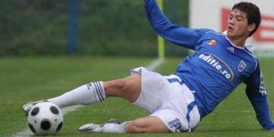 Steaua a inceput cumparaturile de iarna! Dananae este aproape de a ajunge in Ghencea!
