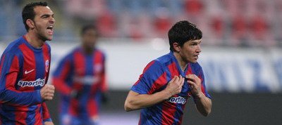 Razvan, avertisment pentru&nbsp;Tanase: Sper ca a fost doar o scapare!