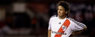 CFR nu scapa de Fabbiani! Revine in locul lui Kone?