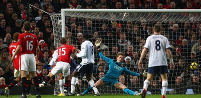 6 miliardari din Bangkok si o oferta greu de refuzat: 1 miliard de lire pentru Man. United!