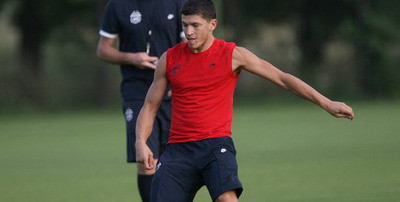 Telenovela Tanase s-a incheiat! Becali: L-am iertat, va fi prietenie!