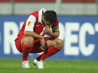 Niculescu: Fanii dinamovisti, cu 10 clase peste stelisti! Vezi ce spune de Europa League!