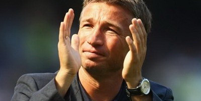 Dan Petrescu: Din iarna orice jucator e LIBER SA PLECE!
