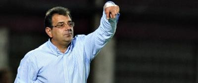 Inter da atacul in Ghencea: Joc FULL ATAC cu Steaua!