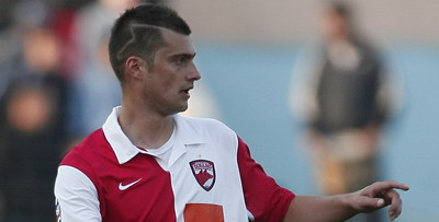 Bye bye Tamas! Dinamo s-a inteles cu West Brom! Vezi unde poate ajunge Costea: