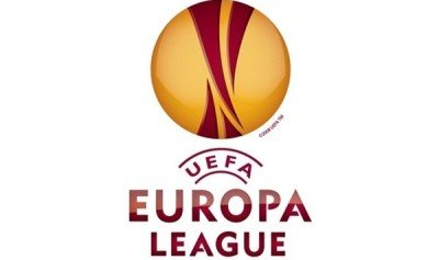 Ne vedem joi seara, la 8! Juve, Unirea, Boloni, Liverpool, Atl. Madrid, Marseille, in Europa League