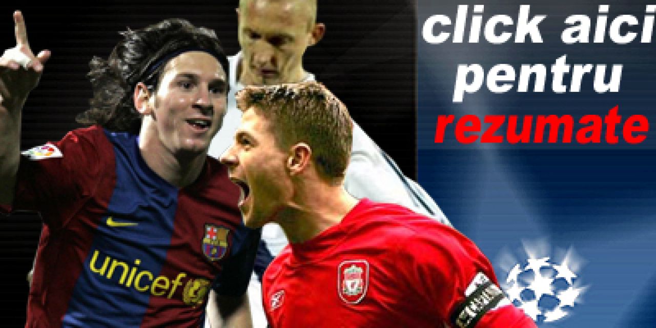 VIDEO: Super gol Messi, Barca si Inter in optimile Ligii, Boloni prinde Europa League in min 94!_1