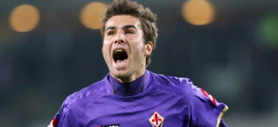 Cum a ratat Mutu transferul la Steaua!