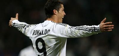 VIDEO: Juve, in Europa League! Hat-trick Owen, dubla C. Ronaldo, Milan si Real in optimi!_1