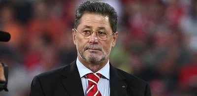 Dinamo pierde plutonul de lideri, Cornel Dinu ii critica pe conducatori dupa 1-1 cu Astra