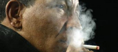 Henk ten Cate dat AFARA&nbsp;de la&nbsp;Panathinaikos!