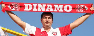 Dinamo si lovitura iernii:&nbsp;vrea 3 jucatori gratis!