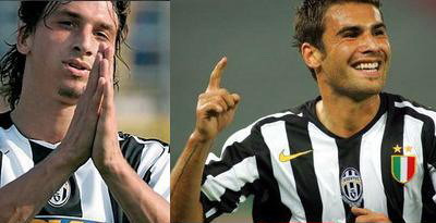 Mutu l-a facut imbecil pe Ibrahimovici! VEZI DE CE: