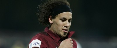 Fabbiani la Dinamo la schimb cu Adrian Cristea!