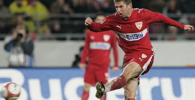 3 indisponibili si 4 incerti in lotul lui VfB pentru meciul cu Unirea!