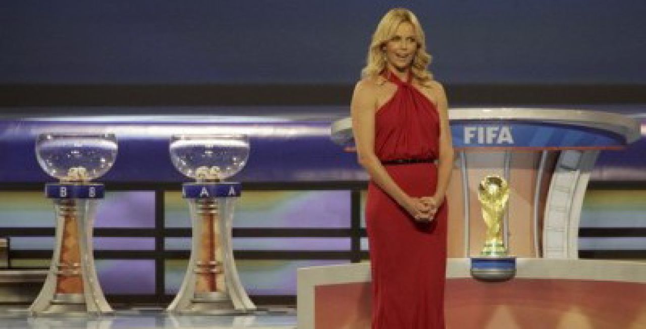 Vezi grupele CM 2010: Portugalia si Brazilia in Grupa G! Ce au zis Kaka si Cristiano Ronaldo_1