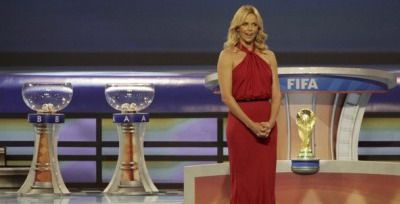 Vezi grupele CM 2010: Portugalia si Brazilia in Grupa G! Ce au zis Kaka si Cristiano Ronaldo_1