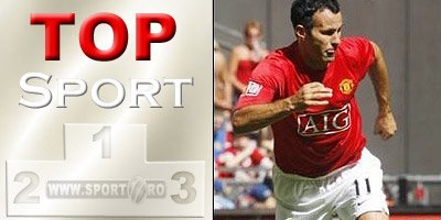 Le-a fost refuzata gloria: TOP 10 fotbalisti care n-au jucat la CM!