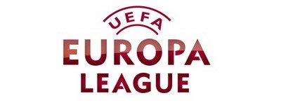 AZI: doua&nbsp;meciuri din&nbsp;Europa League pe www.sport.ro! Nu uita sa te loghezi!