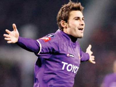 Mutu reintra cu Liverpool? Vreau sa revin in STIL MARE!