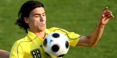 Sburlea la Steaua: "E o bucurie ENORMA!" Cum a reactionat cand a aflat de transfer
