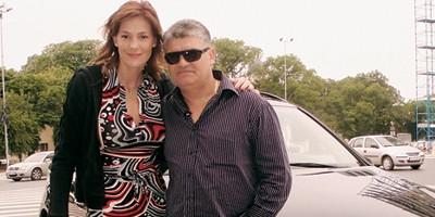 Andone nu vrea sa auda de Dinamo: Am tot discutat, dar imi dau prea putini bani!