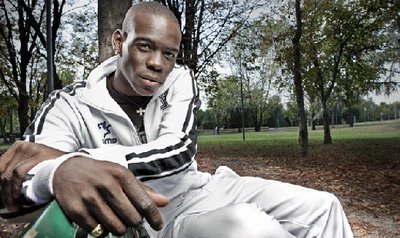 Arsenal ofera 20 de milioane de euro pentru&nbsp;Balotelli de la Inter! Vezi ce zice Moratti: