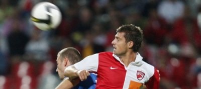 WBA nu mai vrea sa-l cumpere pe Tamas! Ce motiv au englezii!
