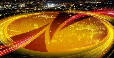Steaua, arbitrata de un portughez in Europa! Vezi arbitrii de la CFR, Dinamo si Timisoara!