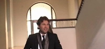 LOVITURA! Raducioiu a negociat cu sefii lui Dinamo! Il vrei antrenor?