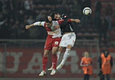 Turcu:&nbsp; A fost doar o victorie! Suporterii nu au ce vedea la Dinamo!
