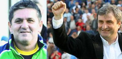 Acum&nbsp;3 ani Steaua a batut Vasluiul cu 4-0!&nbsp;Poate Steaua sa repete istoria?