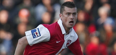 Rapidistii il vor pe Tamas! Jucatorul anunta: Accept o oferta clara!