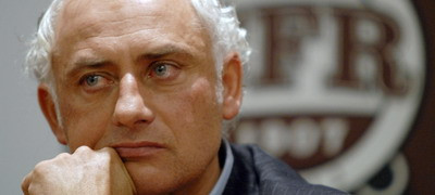 Mandorlini: Nu e corect ca o echipa sa se amestece in deciziile unei comisii!