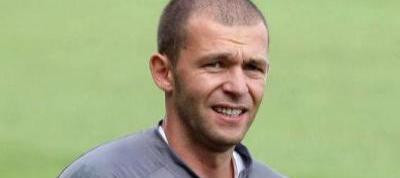 Lobont vrea sa ramana la Roma: Nu ma intorc la Dinamo!