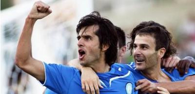 Nicolae Dica, salvarea CFR-ului in acest sezon? CFR are nevoie de el